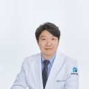 하나병원 이미지