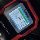 킴스카센타 이미지