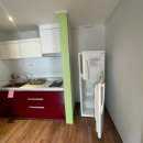 무주조은펜션 이미지