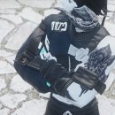 트로피안테크 이미지