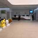 나은병원 신관(2) 이미지