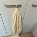 라이프윅스 이미지