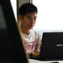 체크컴퓨터 이미지