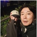 다정한병원 이미지