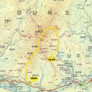 고향산천휴게소 이미지