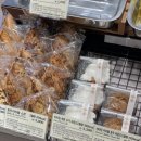 뚜레쥬르역곡역남부점 이미지