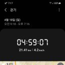 장수여관 이미지