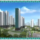 센트럴파크 10 이미지