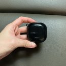 케이스메이커 이미지