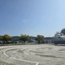 칠곡군종합운동장 테니스장 이미지