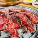 주)미리내 힐빙클럽 내 이미지