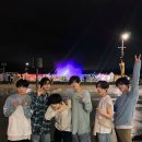 목포한사랑병원 이미지