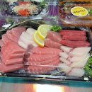 더원 참치&연어 이미지