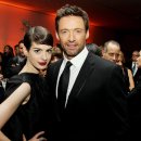 레미제라블(Les Mis?rables) 이미지