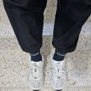 아나파약국 이미지