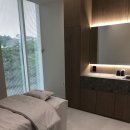 안티안의원 | 강남 청담동 레이저제모피부과 '안티안의원'