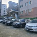 김량장10통 이미지