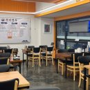 구리역1번출구 이미지