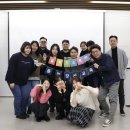 스트라비전 이미지