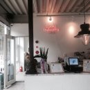 신기산업 이미지