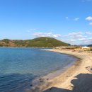 통영에코파크 이미지