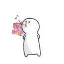 대가야추어탕 이미지