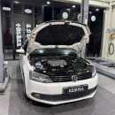 KS모터스 이미지