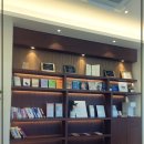 온빛정신건강의학과의원 이미지