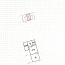 까치산로4길 이미지