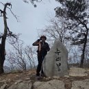 선운산(여왕벌님이 찍은 사진입니다)1 이미지