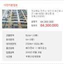 동산동-05 이미지