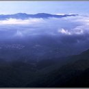 하늘아래첫동네 이미지