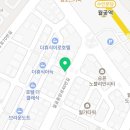 지에스25 시흥월곶점 이미지