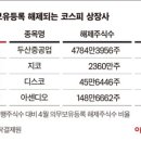 (주)아이비김영