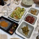 훠룽양꼬치훠룽쿵부마라탕 | [청주 율량동 양꼬치 맛집] 훠룽쿵부 율량점｜마라탕·양꼬치｜주차·이벤트 정보