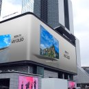 슈스트링 호텔 이미지