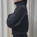 티골프 | 투엘라 여자 골프 반집업 티셔츠 후기