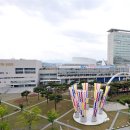운정 태양광발전소 한국일보