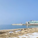 웅천보건지소 이미지