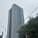 이마트24 청북청원점 | 청주호텔추천 제이원호텔 32층 조식뷰 솔직후기