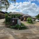 안동군자마을지킴이 | 안동여행 담금주 군자주 만들기체험 색다른 전통주 체험