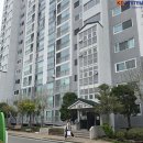 벽산아파트3 이미지