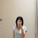 (주)리스펫 이미지
