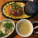 차차노래방