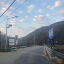 금대유원지 네이버블로그