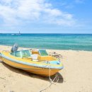 순긋바다펜션 이미지