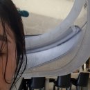 관우프라자 | 원종동 미용실::로이드밤 원종점에서 클리닉 하고왔어요