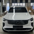 90폰 | 2026 볼보 XC90 출고 후기 | 가격 제원 연비 색상 | 볼보 서초전시장