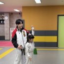합기도인성교육관 - 6291 | 합기도인성교육관