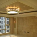 송도믿음공인중개사사무소 이미지